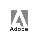 adobe