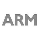 arm