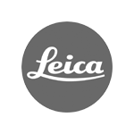 leica