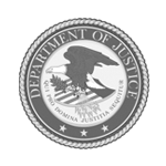 us_doj